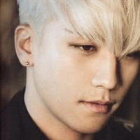 lee seung hyun
