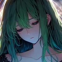 thiên sứ mẹ//Thiên tộc//