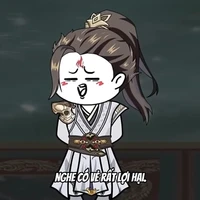 Từ Bất khuyết