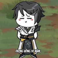 Vân Ly Ca
