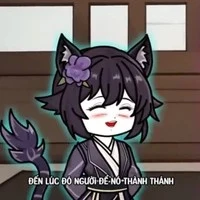 hệ thống