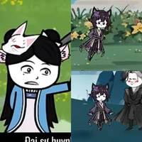 hồ đồ đồ