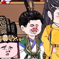 mộc dung dục -nhị ck D