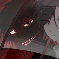 quỷ điện thương/chung quỳ top A