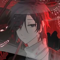 trương tử bi ( tả dương ) bot A