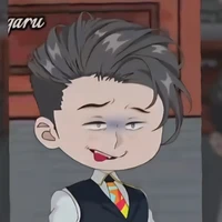 Tô Vũ top N