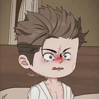 Vương Đào bot N