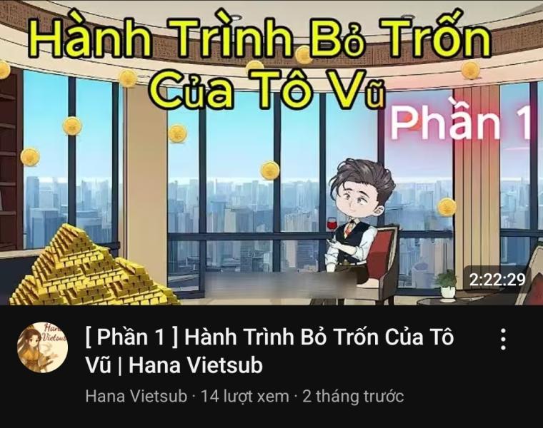 NovelToon