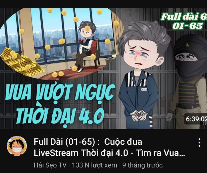 NovelToon