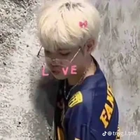 Captain Boy (Hoàng Đức Duy)