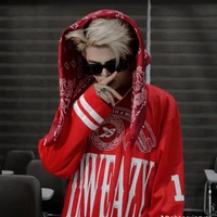 Rhyder (Nguyễn Quang Anh)