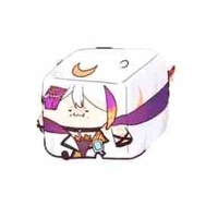Tếu Tếu