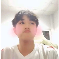 hoàng đức duy