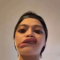 tác giả 🤡🤫