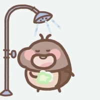 all ( trừ ai thì trừ nhé) 