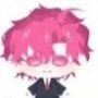 TT hiha