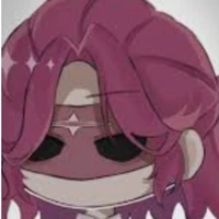 hiha beta