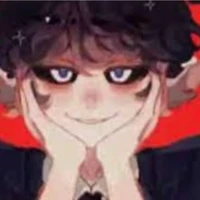 hiha babachops