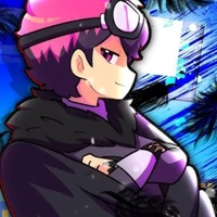 hiha crow