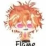 hiha flame