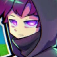 hiha enderman