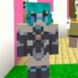 yummie prime