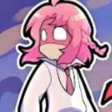 hiha alpha