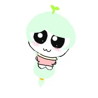 senni