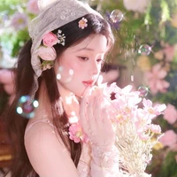 kiều linh linh