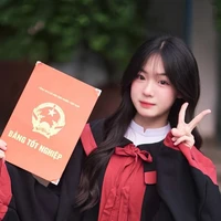 ngọc như