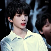 Vương Lỗ Kiệt