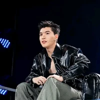 Hiếu