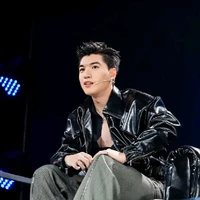 Hiếu