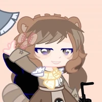 《Erika》