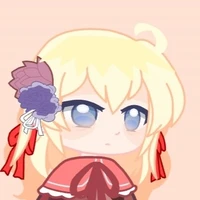 《Haruka》