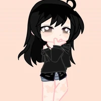 《Liin》