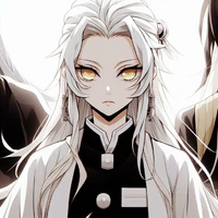 Hana Kahima - Yuri
