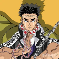 Gyōmei Himejima