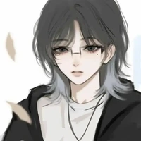 Yuri Atsumi