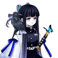 Hajime Daiki