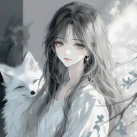 Tanami Seika