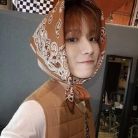 Lee Sanghyuk