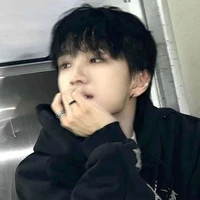 Kim Woonhak