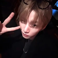 Han Dongmin