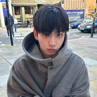 Myung Jaehyun