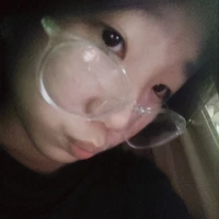 Tường Vy