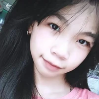 Diễm Trúc