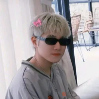 Hoàng Đức Duy ( captinboy)