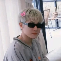 Hoàng Đức Duy ( captinboy)