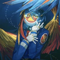 Association of Southeast Asian Nations